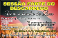 /album/galeria-de-fotos/pamfleto%20sess%c3%a3o%20dorte%20do%20descarrego-jpg/